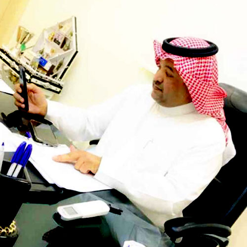 team1 copy تتمتع شركة محمد الناجي للمقاولات العامة بالقدرة الفنية والمالية حيثما تلبي احتياجات مختلف العملاء وتنفيذ أعمال المقاولات العامة